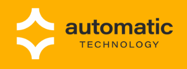 Automatic Technology